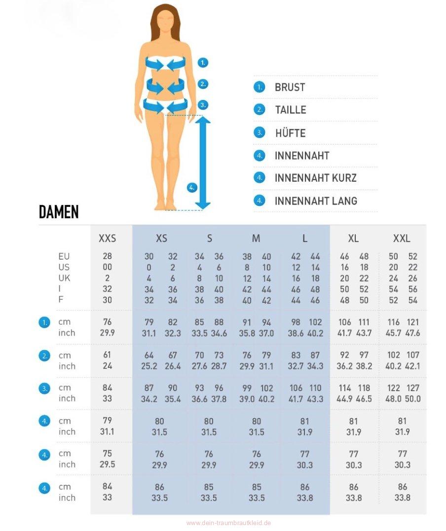 Damen Outfit Zweiteiler für Hochzeitsgäste und Event in Silbergrau